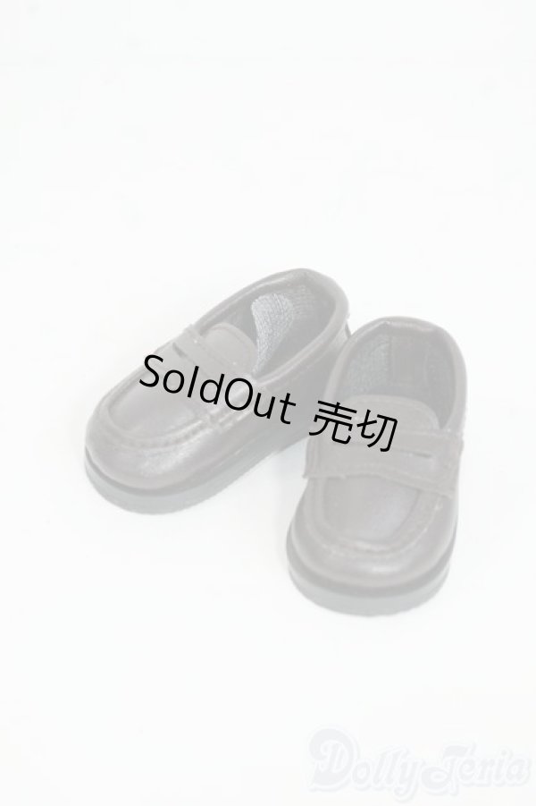 画像1: SDM＆MSD/OF:靴 Y-26-01-07-078-YD-ZY (1)