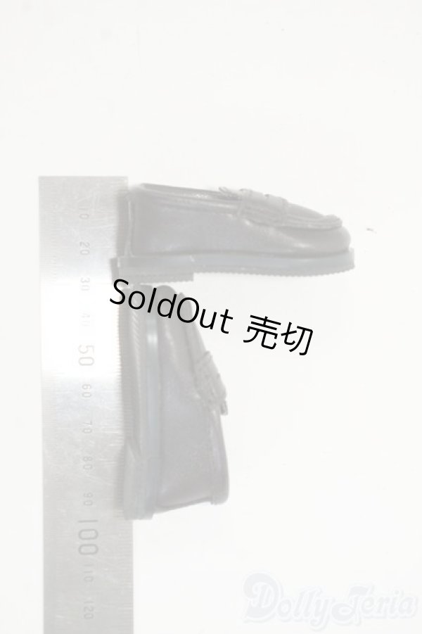 画像3: SDM＆MSD/OF:靴 Y-26-01-07-078-YD-ZY (3)