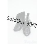 画像: SDM＆MSD/OF:靴 Y-26-01-07-075-YD-ZY