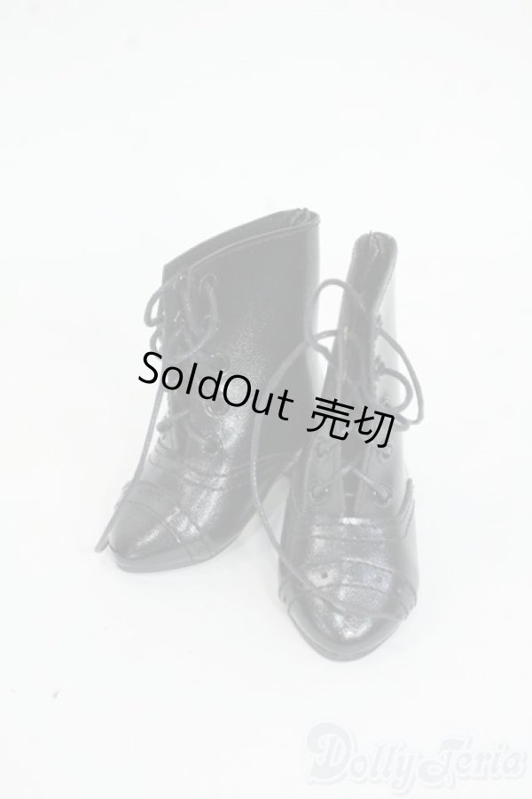画像1: SDM＆MSD/OF:靴 Y-26-01-07-075-YD-ZY (1)