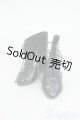 画像: SDM＆MSD/OF:靴 Y-26-01-07-075-YD-ZY