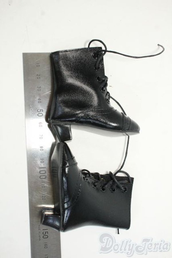 画像3: SDM＆MSD/OF:靴 Y-26-01-07-075-YD-ZY (3)