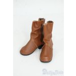 画像: SDM＆MSD/OF:靴 Y-26-01-07-079-YD-ZY