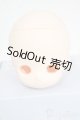 画像: IMOMODOLL/1/6用ノーメイクヘッド：MARU Y-26-01-07-118-YD-ZY