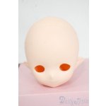 画像: IMOMODOLL/1/4RubyBヘッド Y-26-01-07-115-YD-ZY