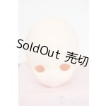 画像: IMOMODOLL/1/4RubyBヘッド Y-26-01-07-115-YD-ZY