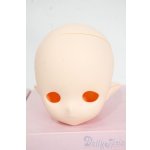 画像: Imomodoll/Rucy 1/4 Head Y-26-01-07-117-YD-ZY