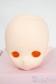 画像: Imomodoll/Rucy 1/4 Head Y-26-01-07-117-YD-ZY