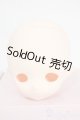 画像: Imomodoll/Rucy 1/4 Head Y-26-01-07-117-YD-ZY