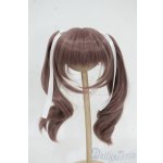 画像: 7inch/ウィッグ RonshukaCouture様製 Y-26-01-07-102-YD-ZY