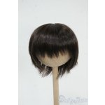 画像: 7inch/ウィッグ RonshukaCouture様製 Y-26-01-07-101-YD-ZY