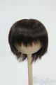 画像: 7inch/ウィッグ　RonshukaCouture様製 Y-26-01-07-101-YD-ZY