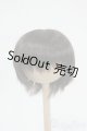 画像: 7inch/ウィッグ　RonshukaCouture様製 Y-26-01-07-101-YD-ZY