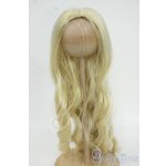 画像: 9inch/ウィッグ Y-26-01-07-098-YD-ZY