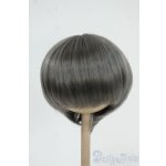 画像: 9inch/ウィッグ Y-26-01-07-090-YD-ZY