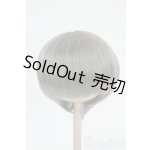 画像: 9inch/ウィッグ Y-26-01-07-090-YD-ZY