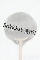 画像: 9inch/ウィッグ Y-26-01-07-090-YD-ZY