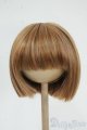 画像: 8-9inch/ウィッグ Y-26-01-07-095-YD-ZY