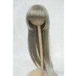 画像: 7-8inch/ウィッグ Y-26-01-07-106-YD-ZY