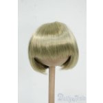 画像: 7-8inch/ウィッグ Y-26-01-07-104-YD-ZY