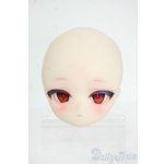 画像: DD/DDH-01(三川*Mikawa様製) Y-26-01-14-004-YD-ZY