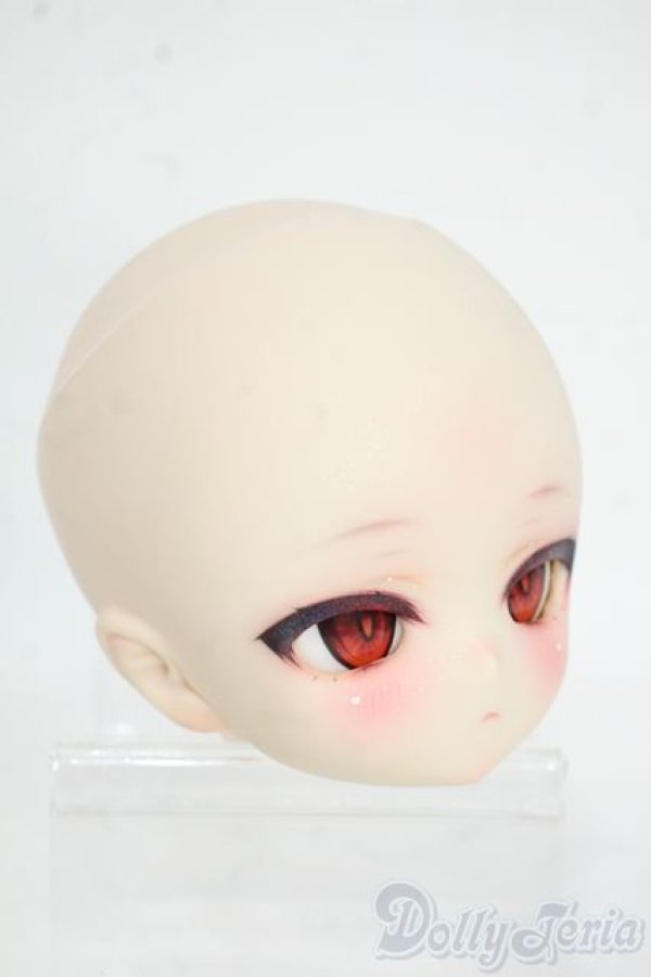 画像2: DD/DDH-01(三川*Mikawa様製) Y-26-01-14-004-YD-ZY (2)