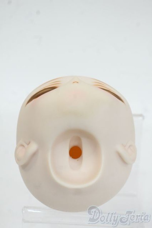 画像4: DD/DDH-01(船長様製)カスタムヘッド Y-26-01-14-003-YD-ZY (4)