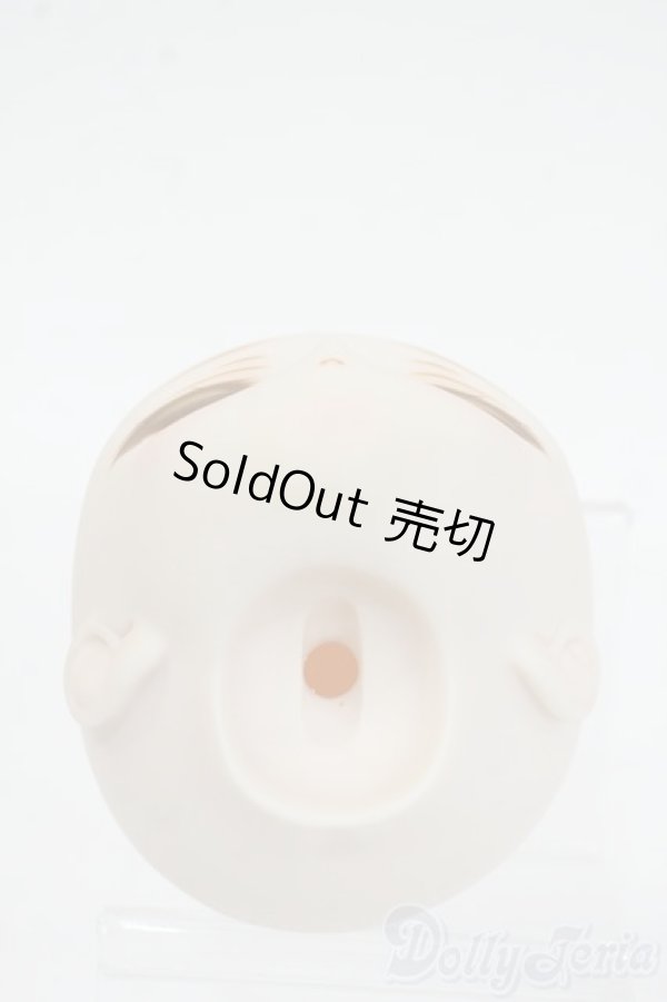 画像4: DD/DDH-01(船長様製)カスタムヘッド Y-26-01-14-003-YD-ZY (4)