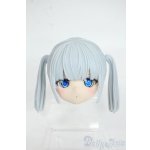 画像: DD/DDH-01カスタムメイクヘッド Y-26-01-14-002-YD-ZY