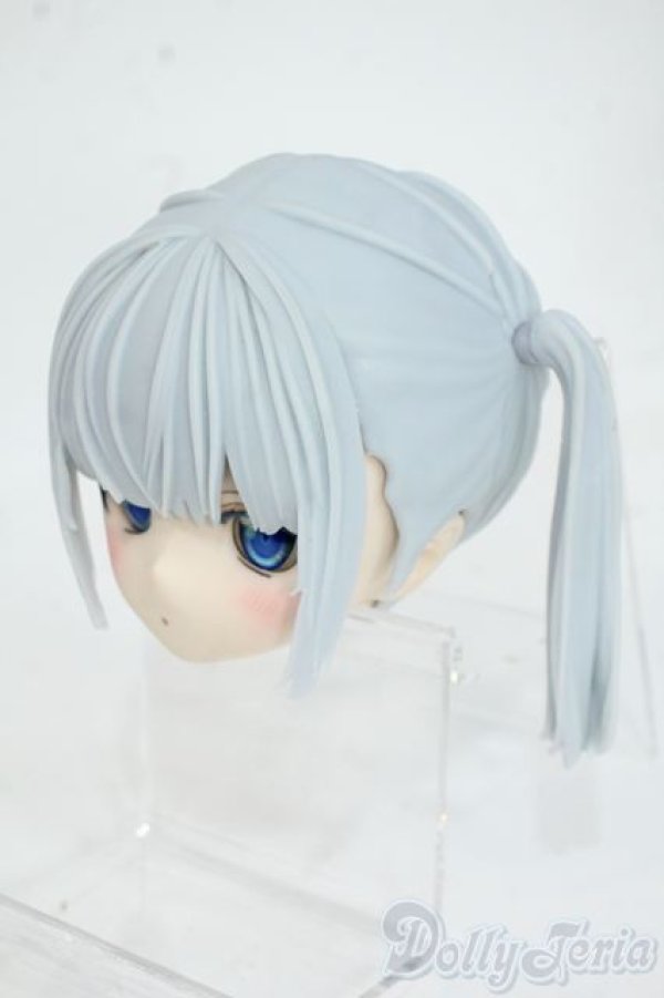 画像3: DD/DDH-01カスタムメイクヘッド Y-26-01-14-002-YD-ZY (3)