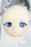 画像4: DD/DDH-01カスタムメイクヘッド Y-26-01-14-002-YD-ZY (4)