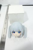 画像6: DD/DDH-01カスタムメイクヘッド Y-26-06-09-192-YD-ZY (6)
