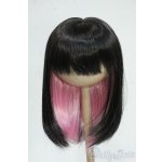 画像: 8-9inch/ウィッグ：Nemurumori&LUNA様製 Y-26-01-14-005-YD-ZY