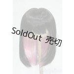 画像: 8-9inch/ウィッグ：Nemurumori&LUNA様製 Y-26-01-14-005-YD-ZY