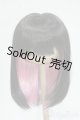 画像: 8-9inch/ウィッグ：Nemurumori&LUNA様製 Y-26-01-14-005-YD-ZY