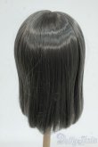 画像2: 8-9inch/ウィッグ：Salafina製 Y-26-01-14-008-YD-ZY (2)