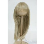 画像: 8-9inch/ウィッグ Y-26-01-14-009-YD-ZY