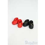 画像: オビツ11/OF:靴 Y-26-01-14-049-YD-ZY