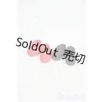 画像: オビツ11/OF:靴 Y-26-01-14-049-YD-ZY