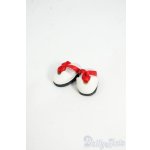 画像: オビツ11/OF:靴 Y-26-01-14-048-YD-ZY