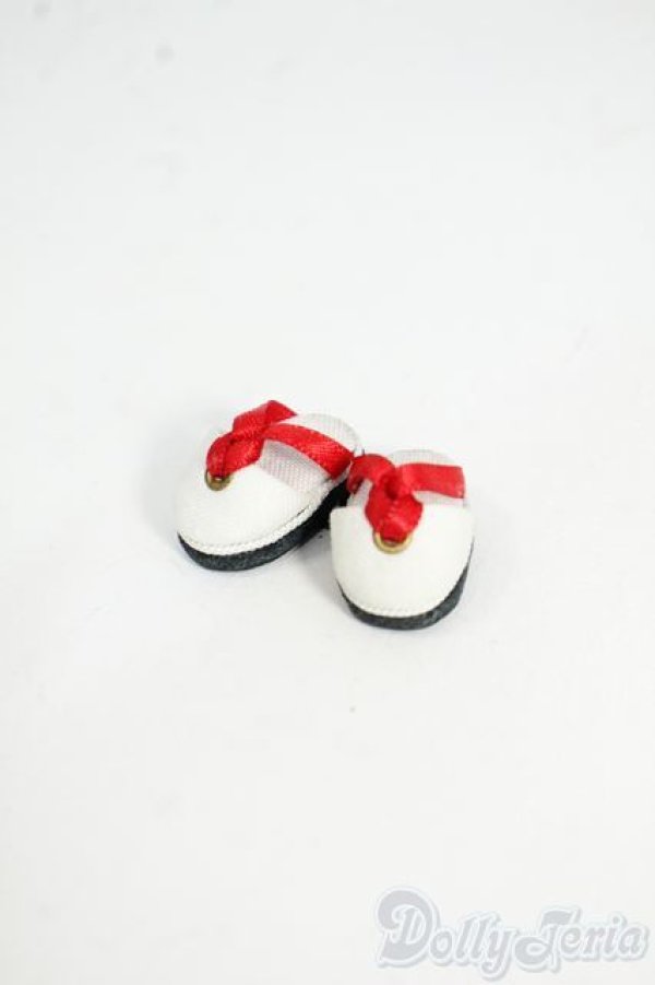 画像1: オビツ11/OF:靴 Y-26-01-14-048-YD-ZY (1)