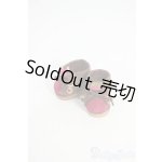 画像: オビツ11/OF:靴 Y-26-01-14-046-YD-ZY