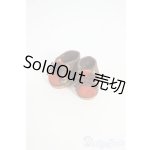 画像: オビツ11/OF:靴 Y-26-01-14-045-YD-ZY