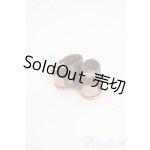 画像: オビツ11/OF:靴 Y-26-01-14-044-YD-ZY