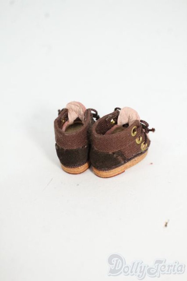 画像2: オビツ11/OF:靴 Y-26-01-14-044-YD-ZY (2)