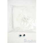 画像: DD/ドリームフィッター Y-26-01-14-042-YD-ZY