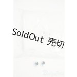 画像: DD/ドリームフィッター Y-26-01-14-042-YD-ZY