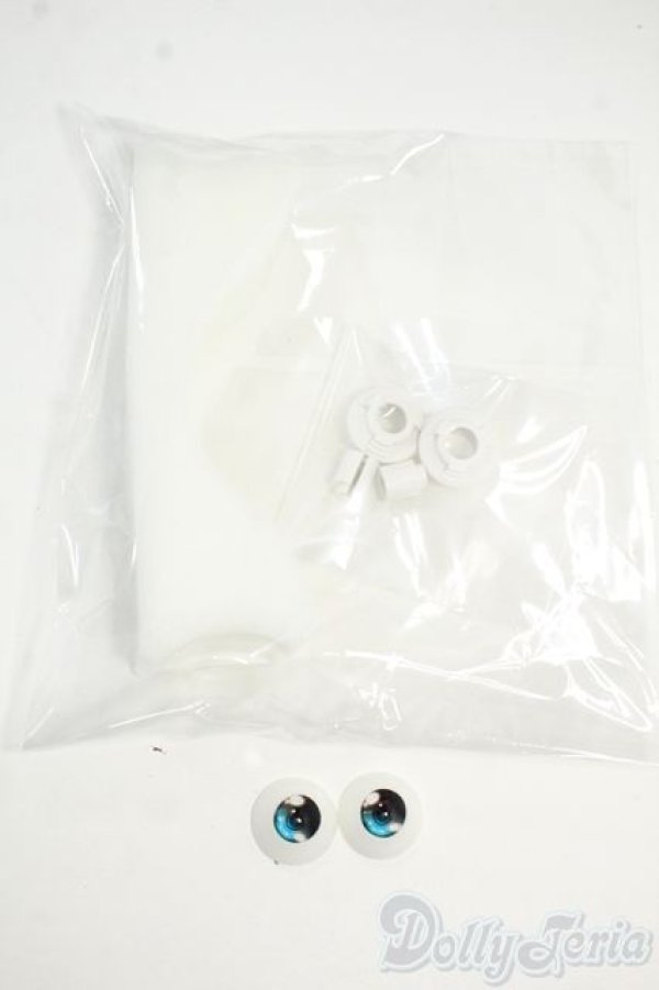 画像1: DD/ドリームフィッター Y-26-01-14-042-YD-ZY (1)