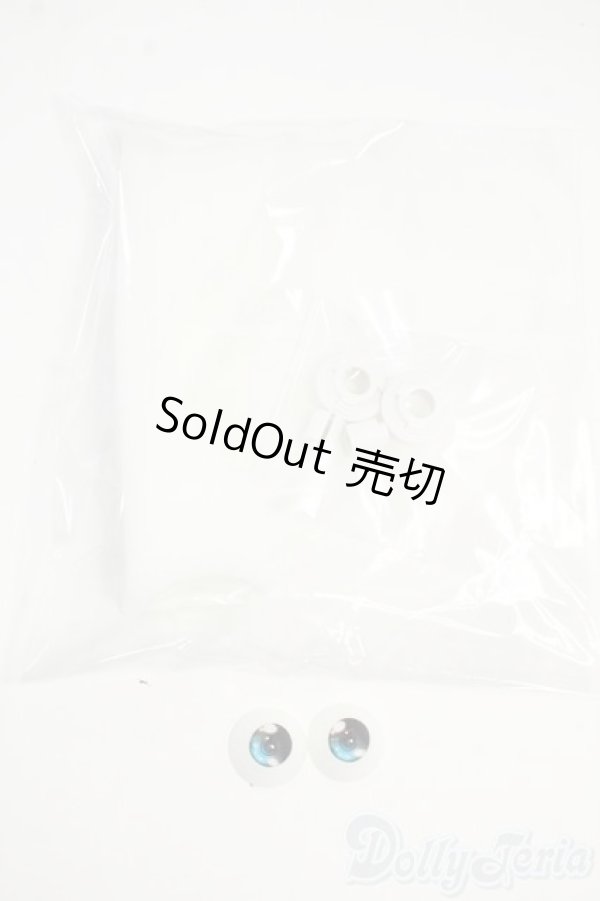 画像1: DD/ドリームフィッター Y-26-01-14-042-YD-ZY (1)