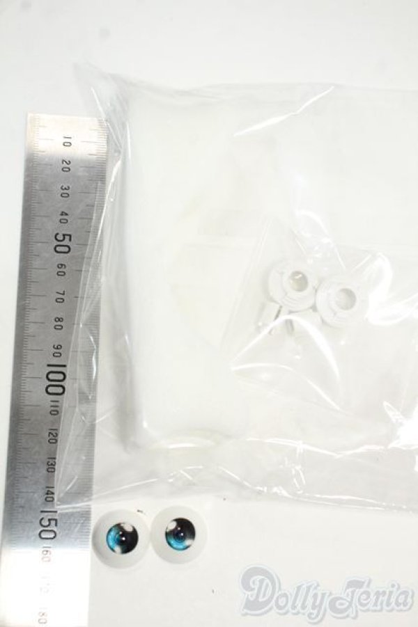 画像2: DD/ドリームフィッター Y-26-01-14-042-YD-ZY (2)